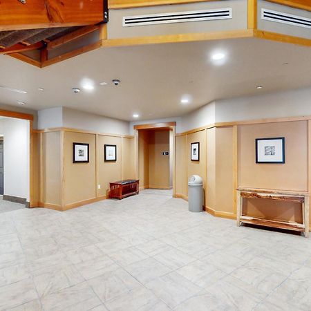 شقة Passage Point 506 كوبر ماونتين المظهر الخارجي الصورة