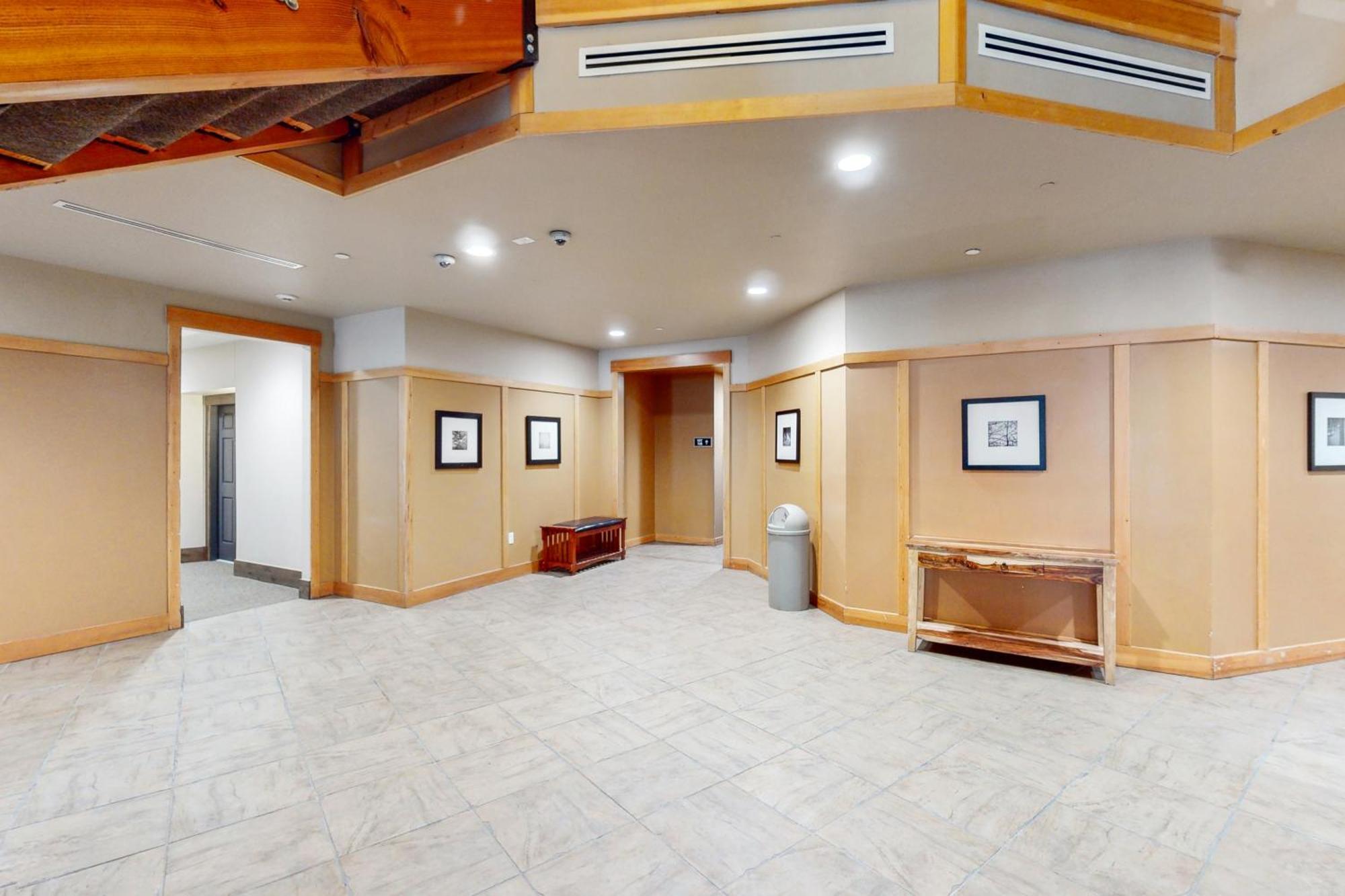شقة Passage Point 506 كوبر ماونتين المظهر الخارجي الصورة