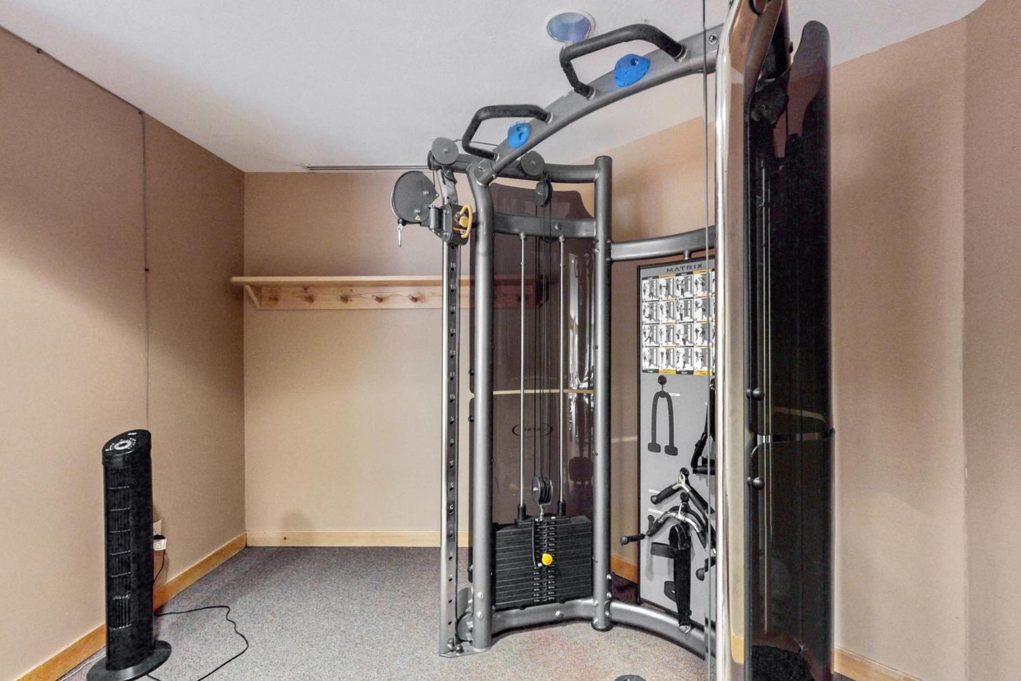 شقة Passage Point 506 كوبر ماونتين المظهر الخارجي الصورة